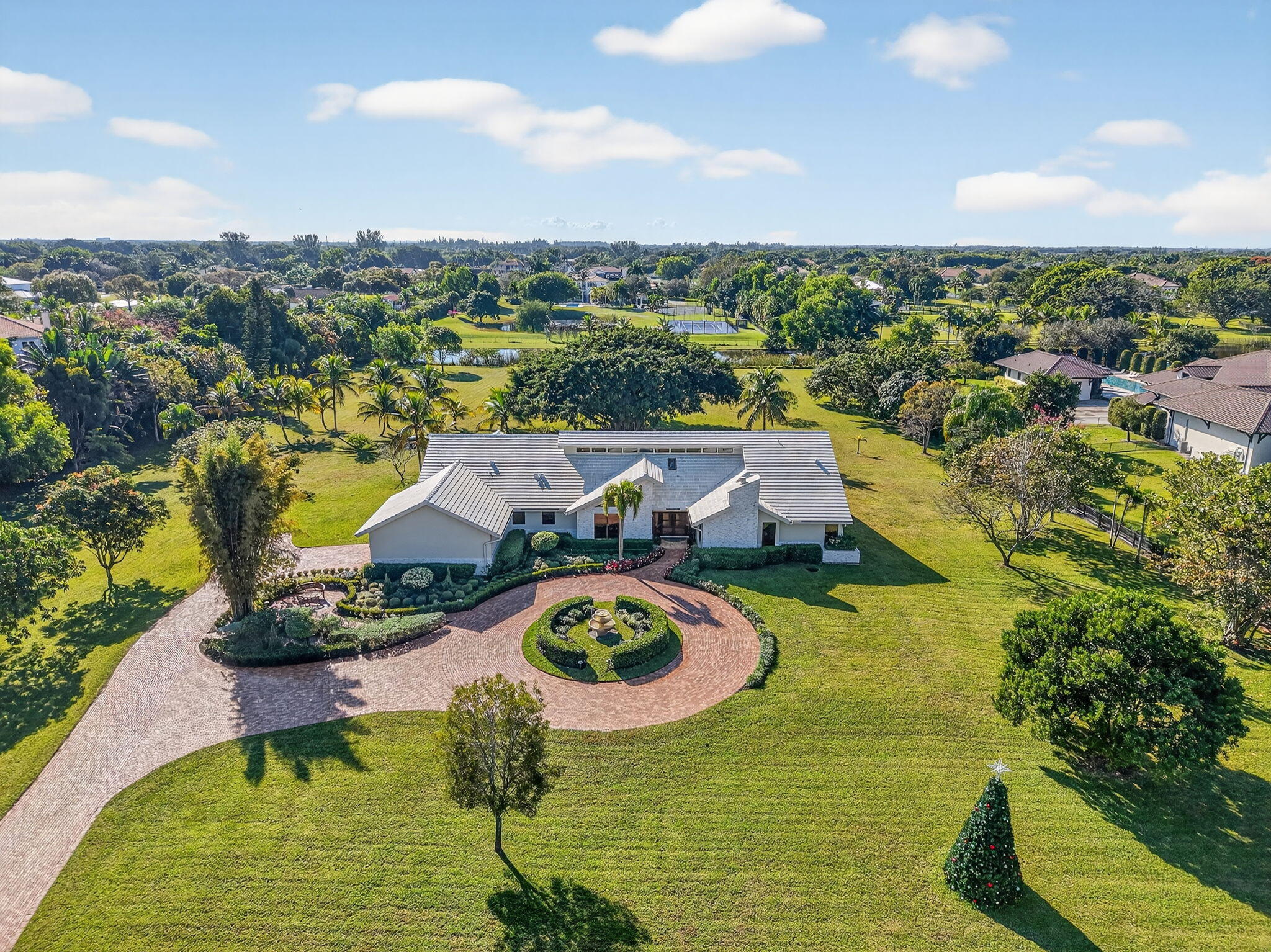 10236 La Reina Road Delray Beach Florida United States, Sold, residential, Tom DiBucci, Kingdom Living Properties, LLC