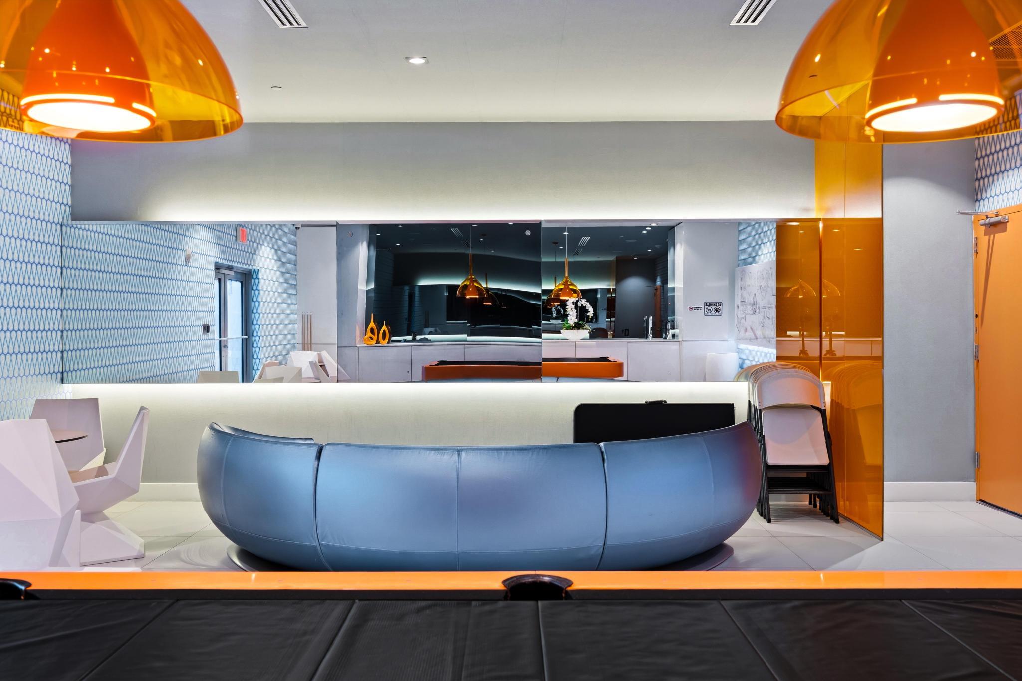 31 SE 6th Street APT 2601 Miami Florida United States, for Sale, residential,  , Incom Office Demo