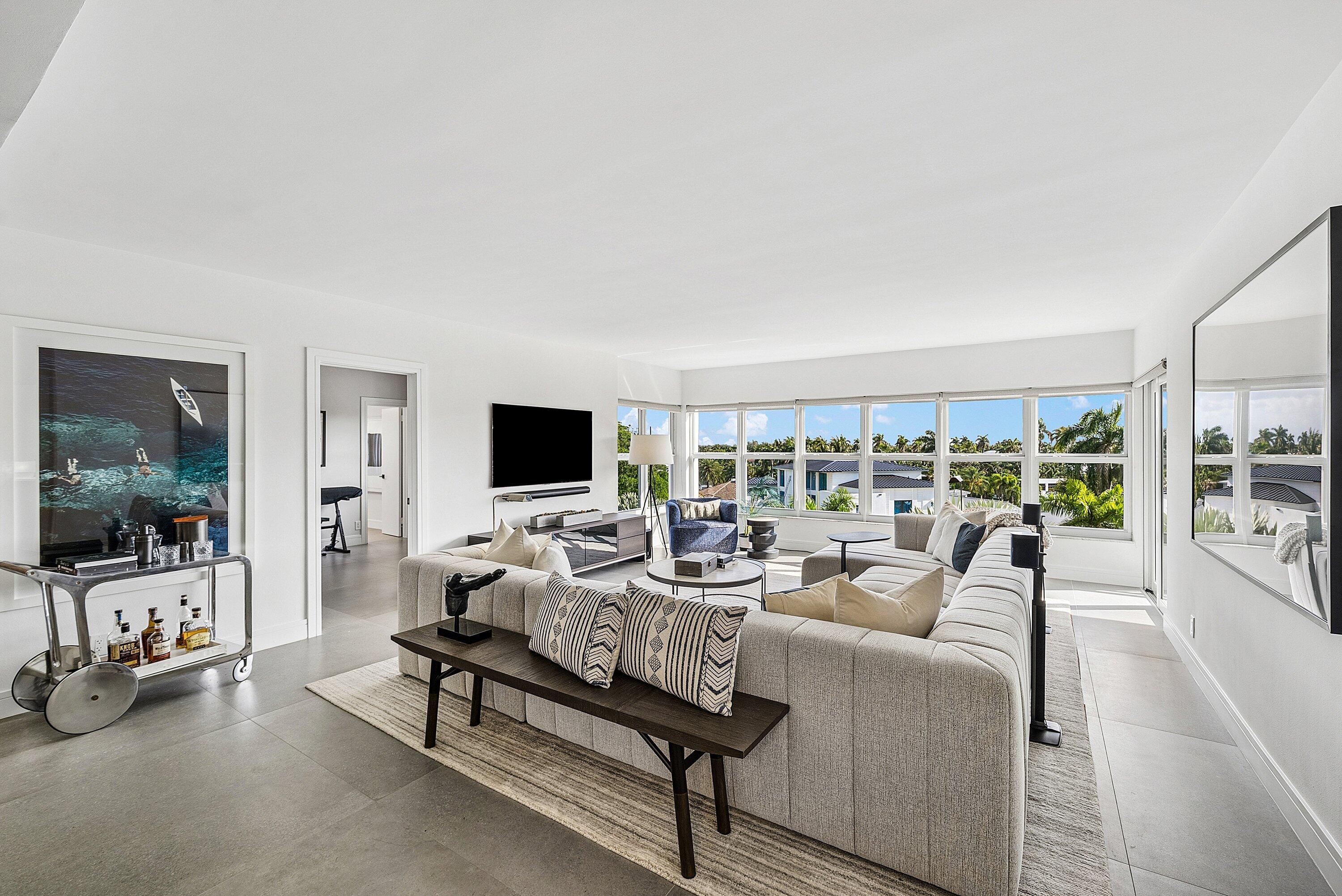 1000 Lowry Street APT 5d Delray Beach Florida United States, for Sale, residential, Arlene   Toolsie  , Re/Max Direct