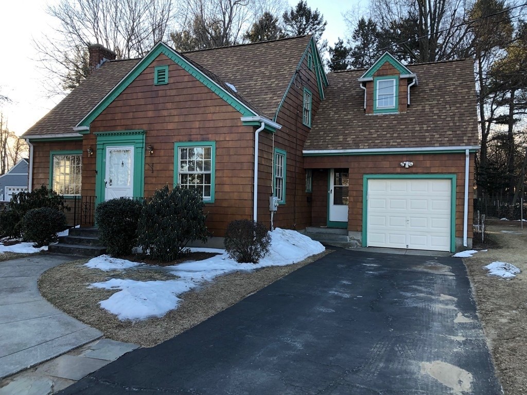 31 Montana Holden Massachusetts United States, for Sale, residential,  , HouZingo