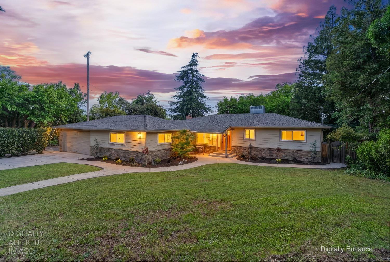 7545 Cardwell Avenue Orangevale California United States, for Sale, residential, Cornel Vancea, Alliance Bay Realty