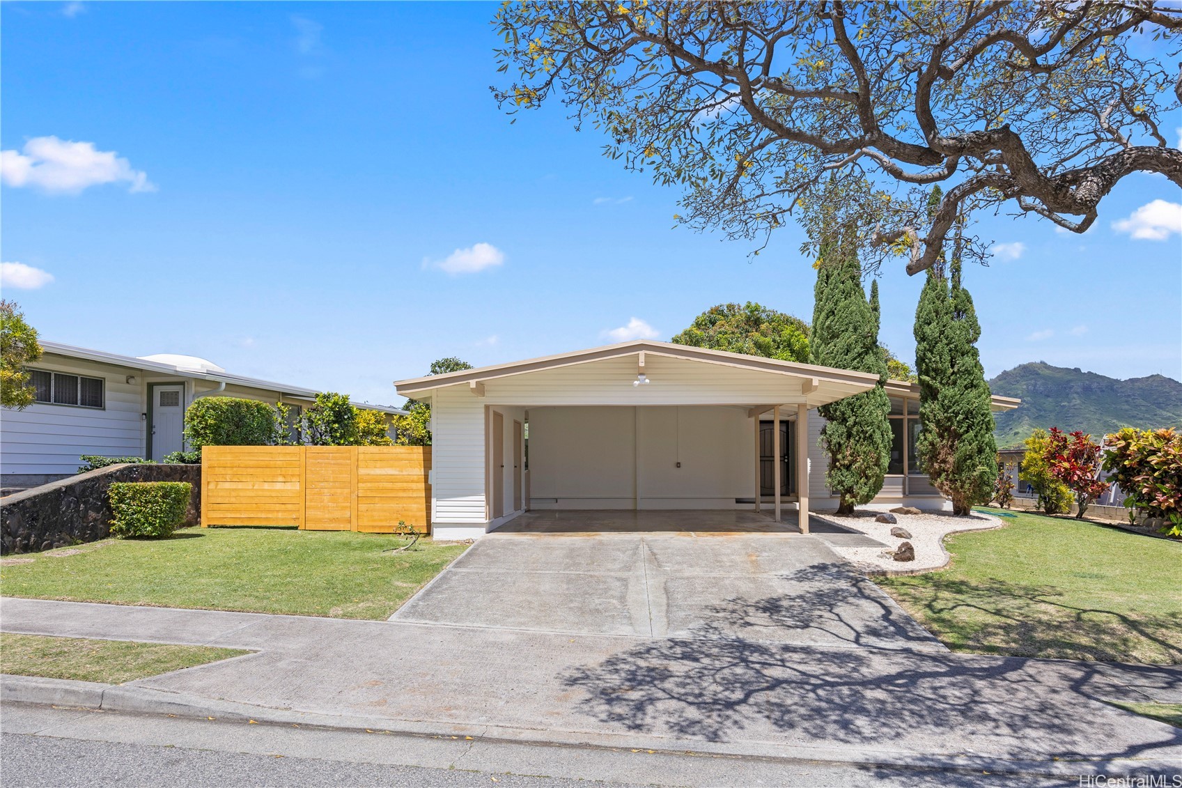 822 Kalalea Street Honolulu Hawaii United States, for Sale, residential,  , SUN PROPERTIES