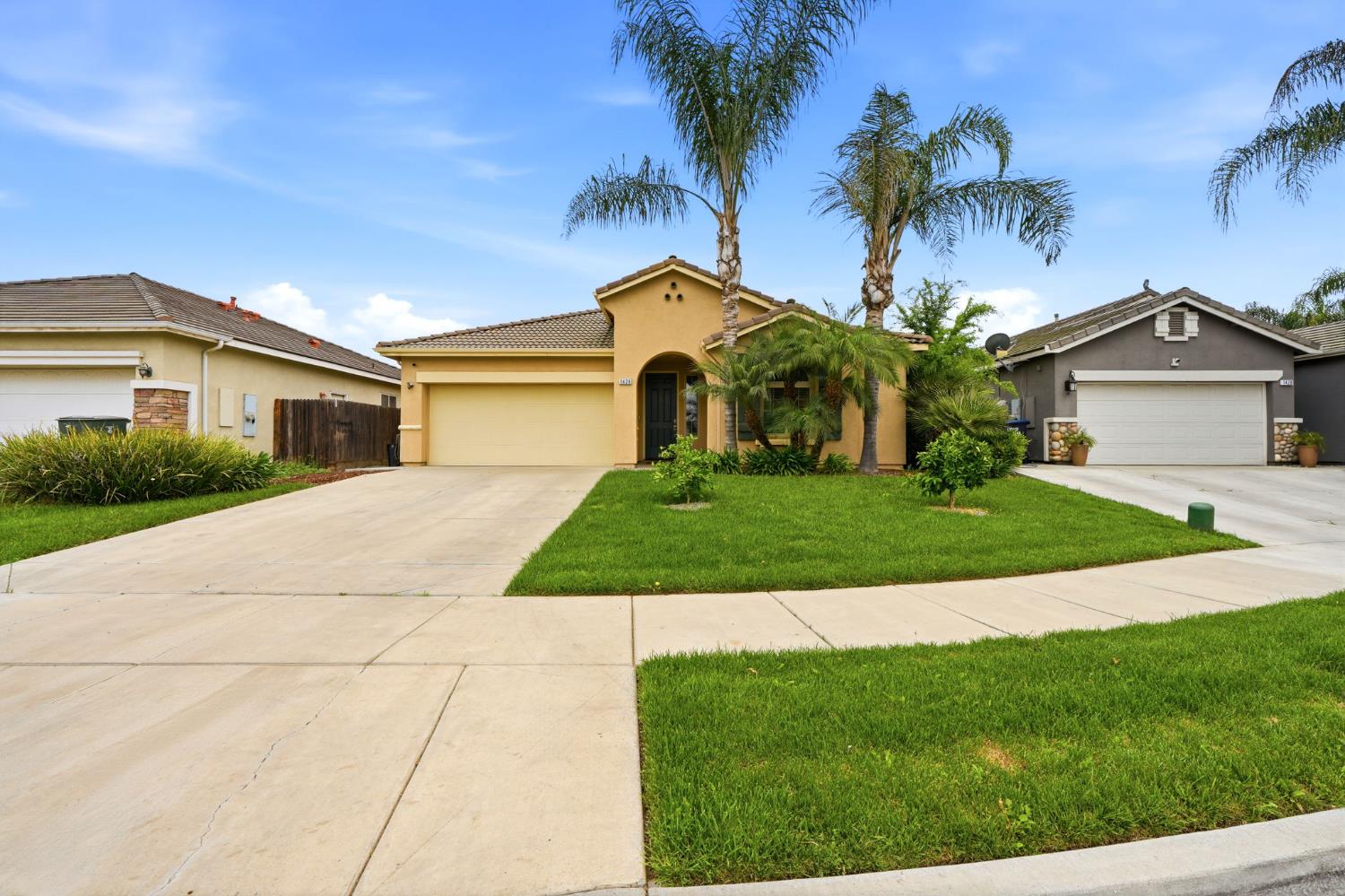 1428 N Leila Street Visalia California United States, for Sale, residential, Alex  Sandoval , Point Guard Realty