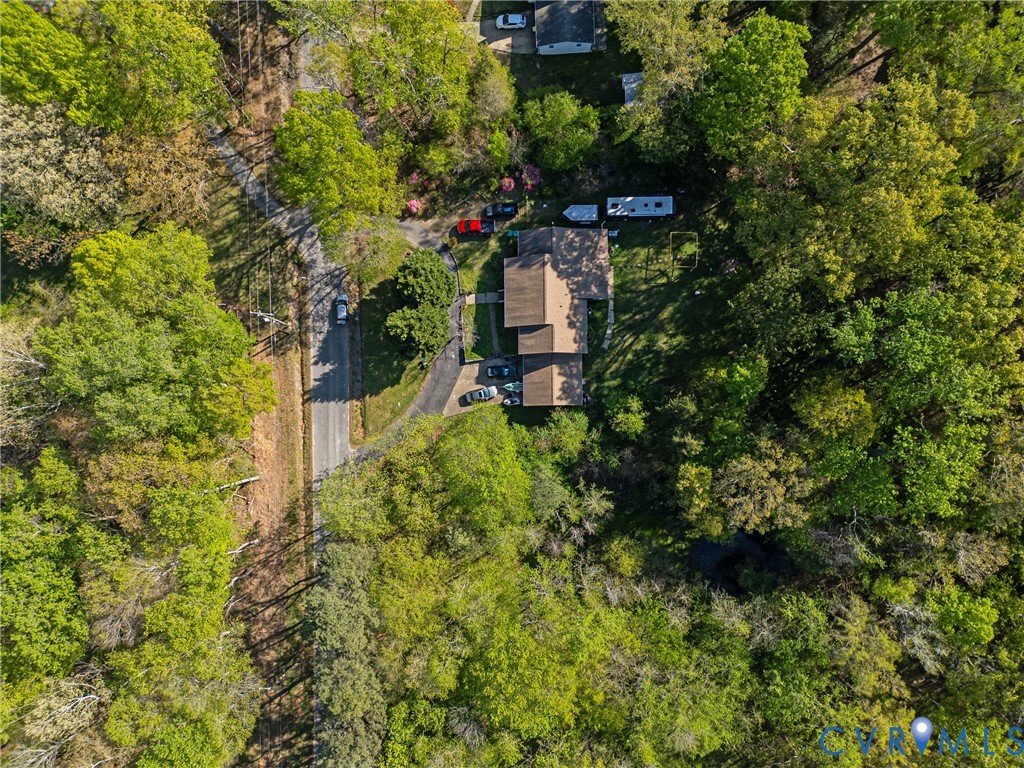 14219 Spruce Avenue Chester Virginia United States, for Sale, residential, Barbara Reagan, Long & Foster Real Estate