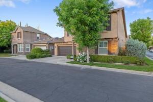 1608 N Oliveto Court Visalia California United States, for Sale, residential, Alex  Sandoval , Point Guard Realty
