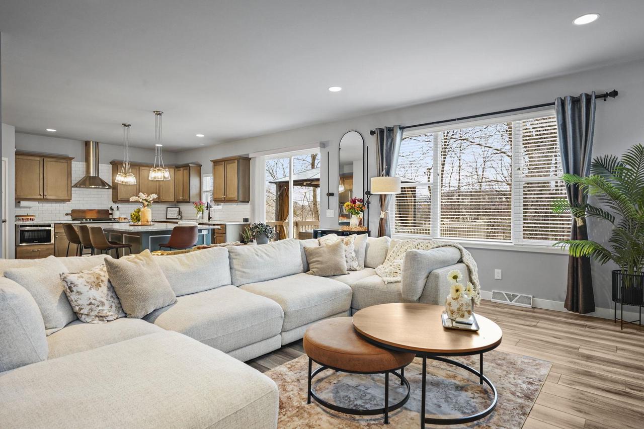 1198 Gracing Oaks Lane Sun Prairie Wisconsin United States, for Sale, residential, Todd Thiermann, Thiermann Realty Group LLC