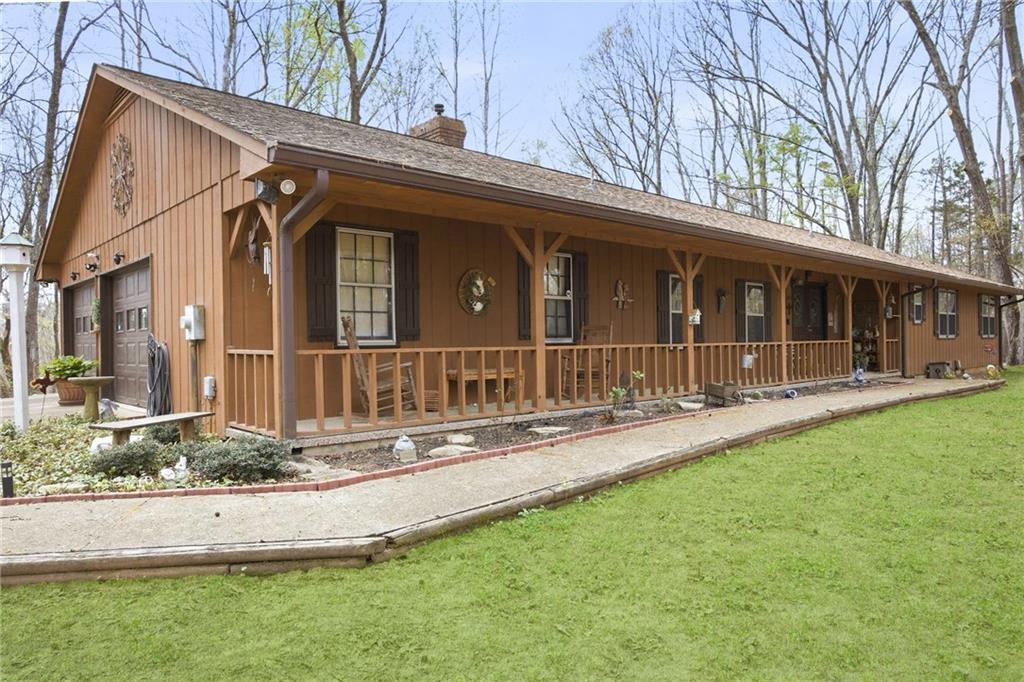 305 Woodmont Court Canton Georgia United States, Sale Pending, residential, Keely George, Maximum One Greater Atlanta Realtors