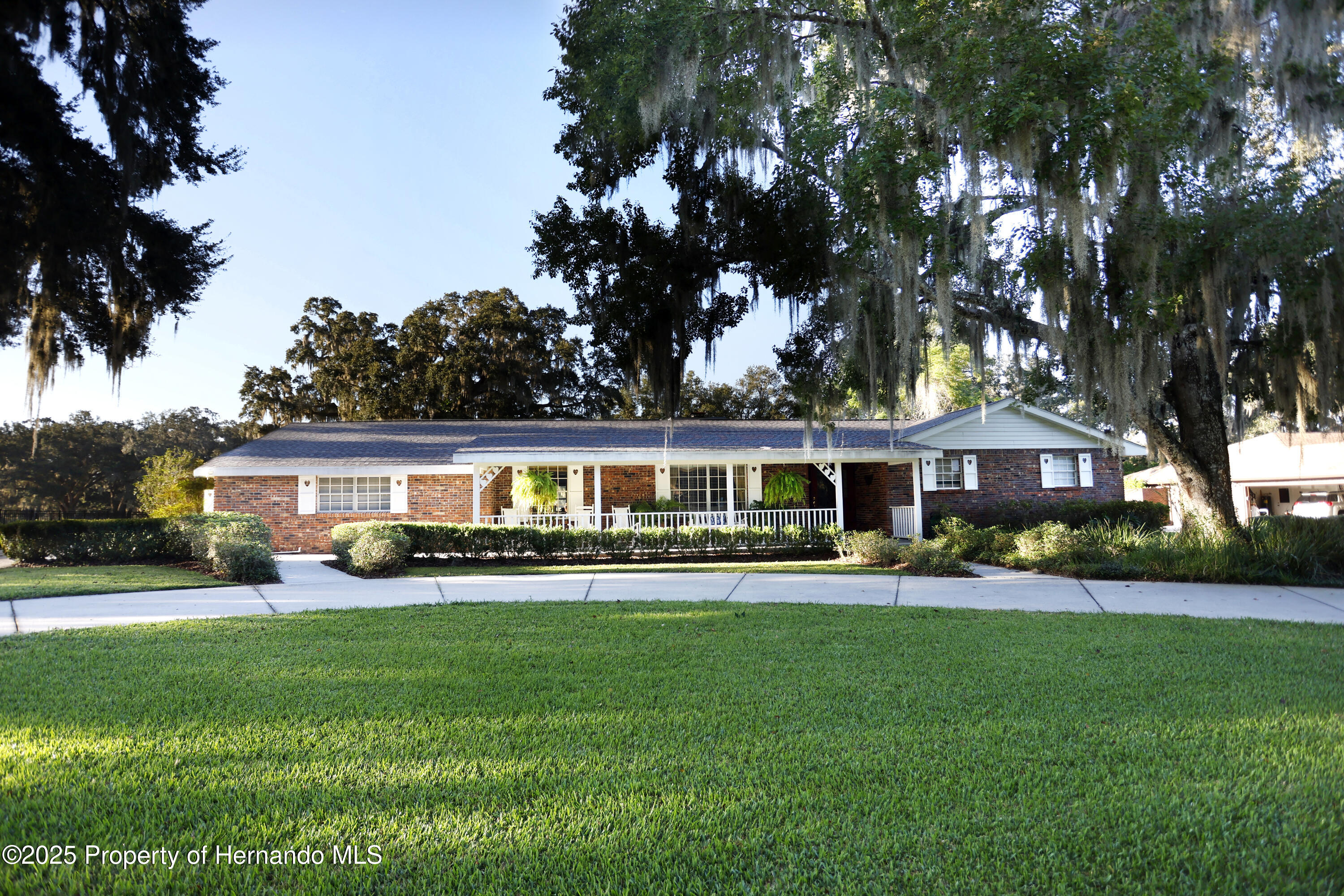 23378 Eppley Drive Brooksville Florida United States, for Sale, residential,  , Gold Star Realty Group Inc