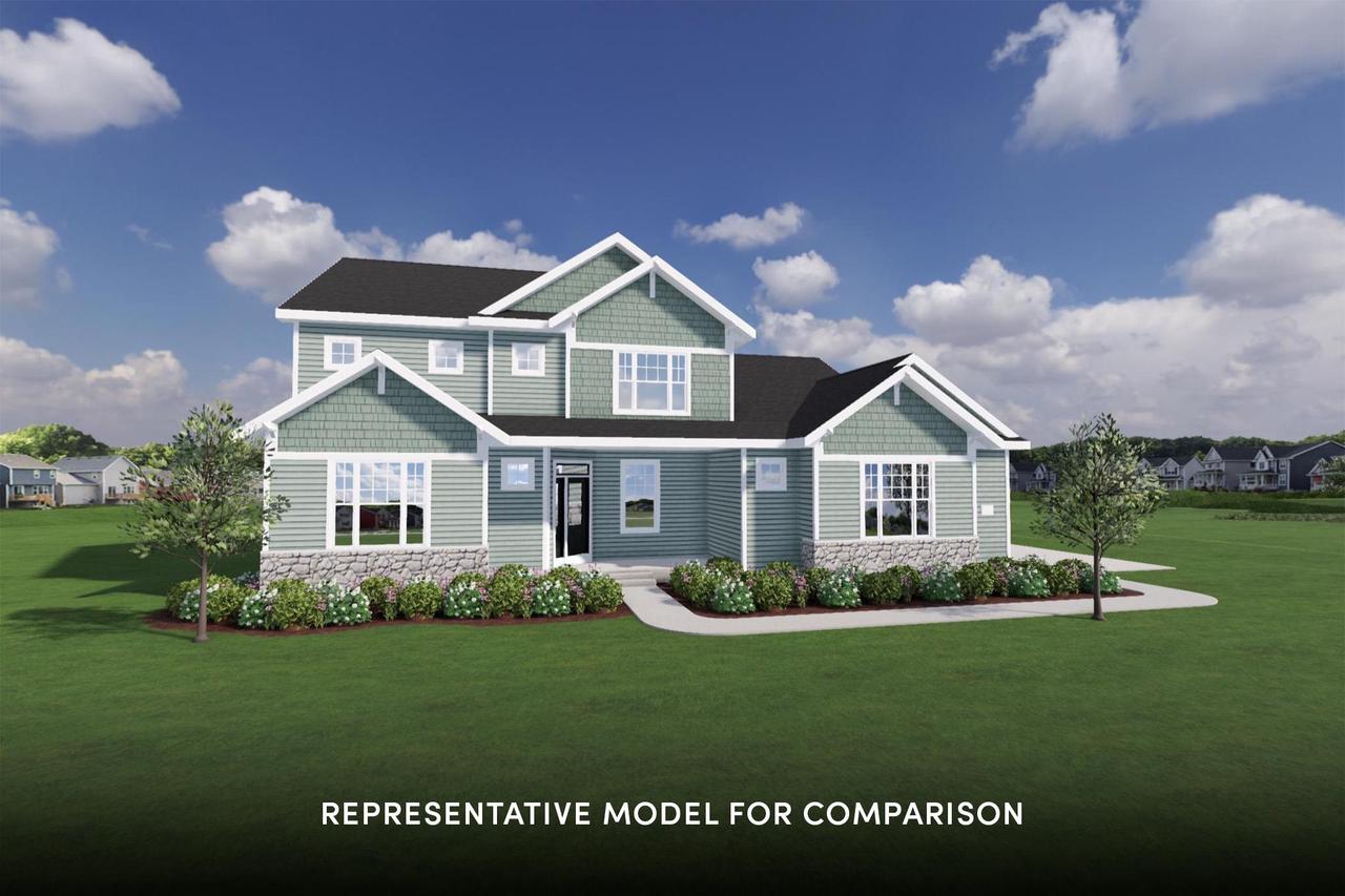 2182 Cherry Crest Court Sun Prairie Wisconsin United States, for Sale, residential, Todd Thiermann, Thiermann Realty Group LLC