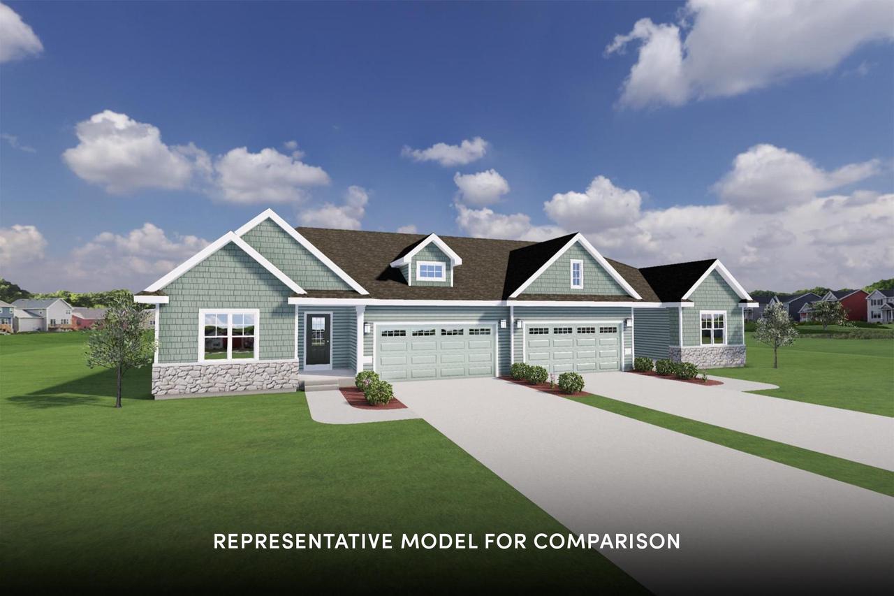 2060 Leopold Way Sun Prairie Wisconsin United States, for Sale, residential, Todd Thiermann, Thiermann Realty Group LLC