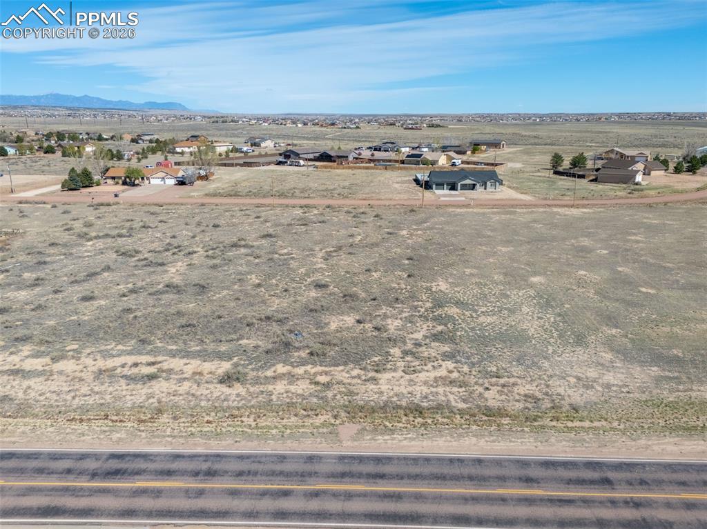 1173 E Platteville Boulevard Pueblo West Colorado United States, for Sale, commercial,  , MacKenzie-Jackson Real Estate