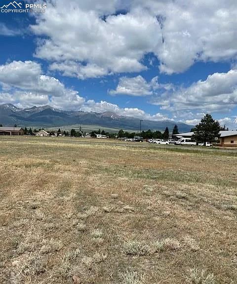 302 Hermit Lane Westcliffe Colorado United States, for Sale, residential,  , MacKenzie-Jackson Real Estate