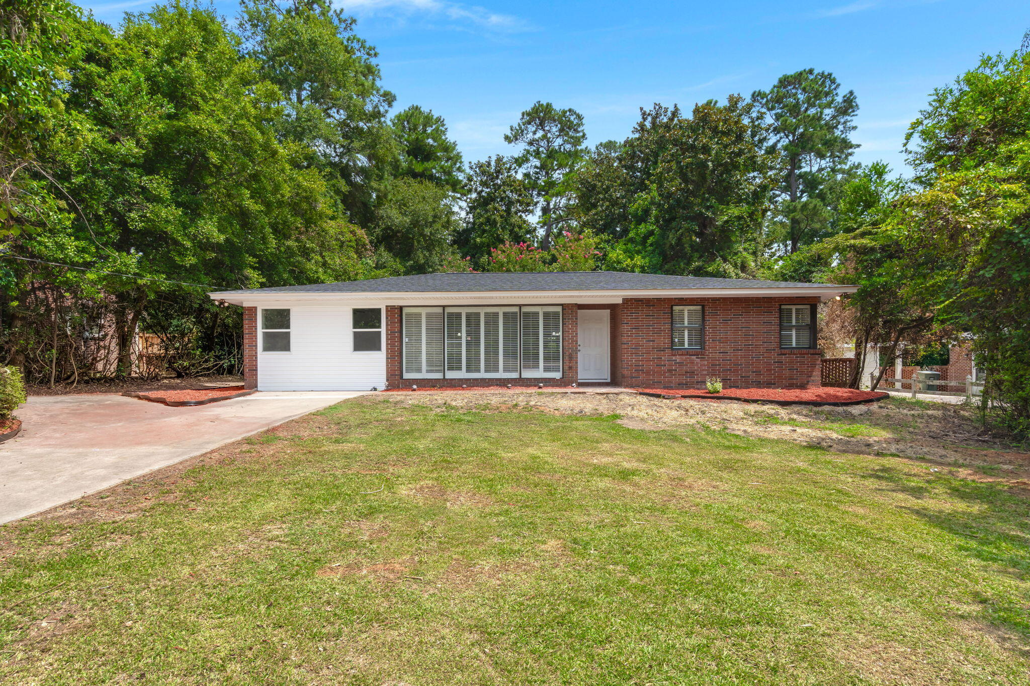 279 Perryclear Street Orangeburg South Carolina United States, for Sale, residential,  , Felder & Associates Real Estate Services LLC