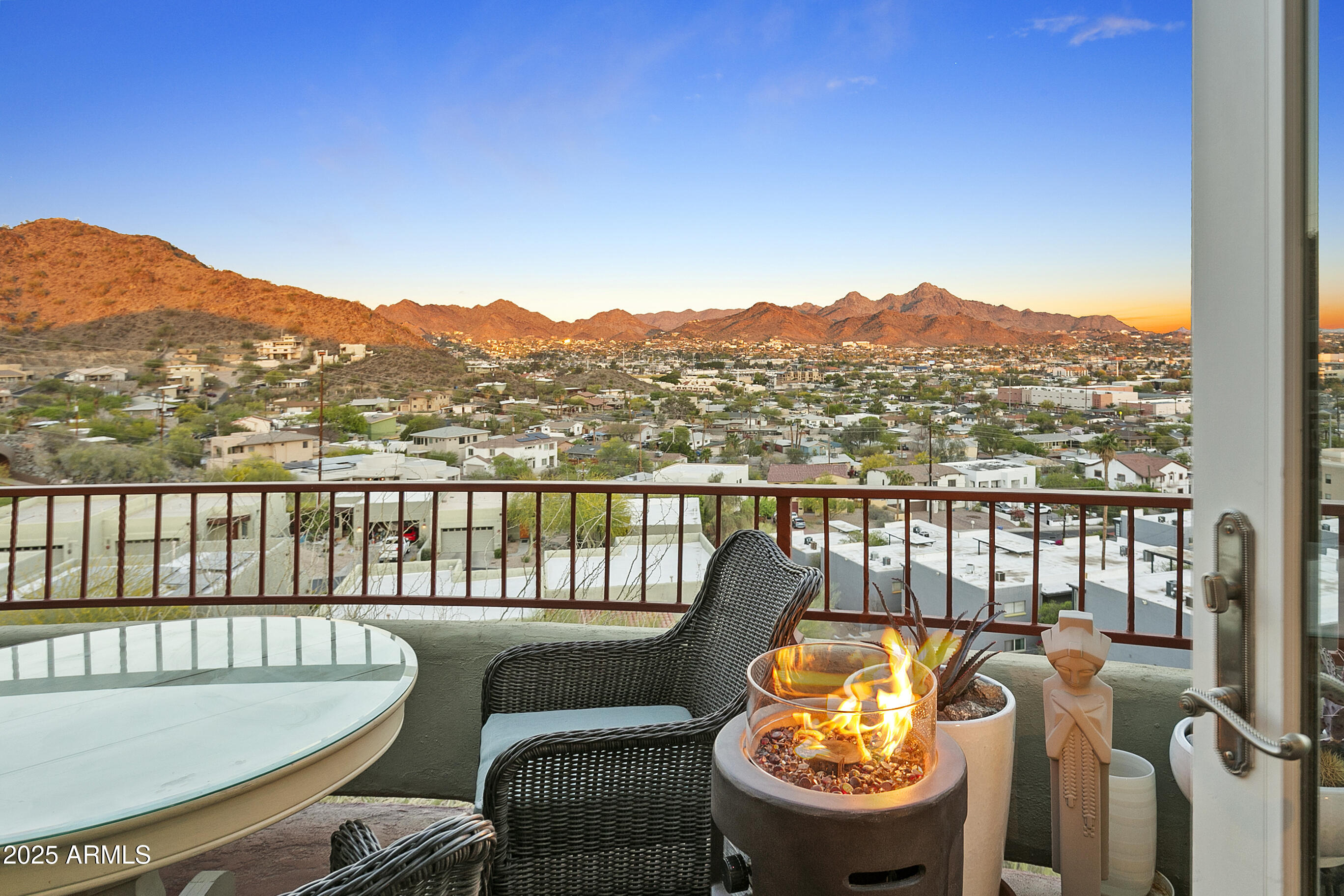10005 N 1ST Drive Phoenix Arizona United States, for Sale, residential, Eric Crane, PLLC, DPR Realty LLC