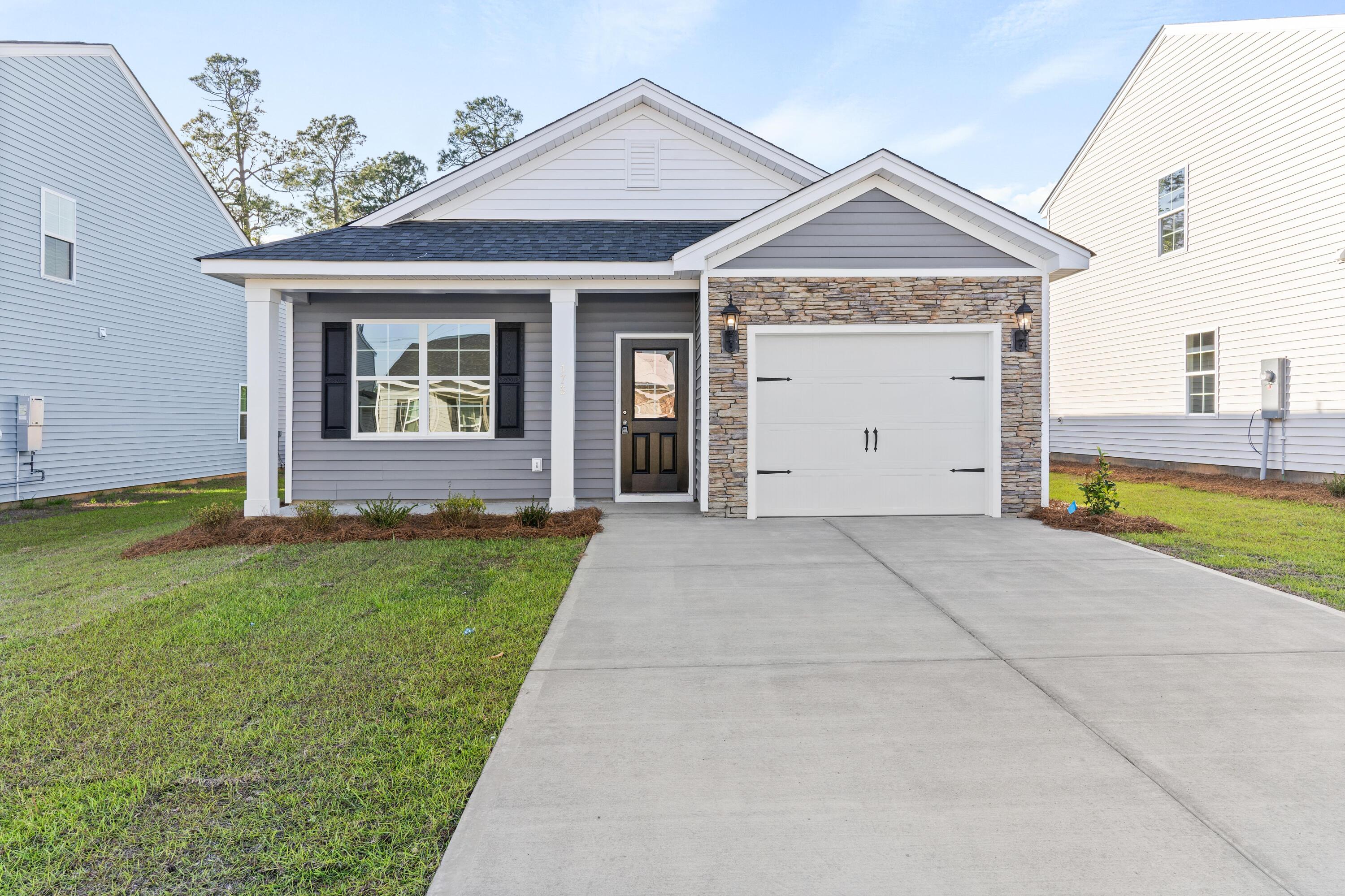 175 Willow Bay Drive Orangeburg South Carolina United States, for Sale, residential,  , Felder & Associates Real Estate Services LLC