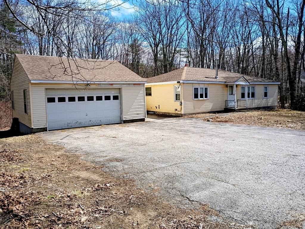 112 Mannville St Leicester Massachusetts United States, for Sale, residential,  , Media Realty Group Inc.