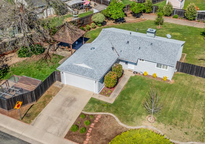 8301 Central Avenue Orangevale California United States, for Sale, residential, Cornel Vancea, Alliance Bay Realty