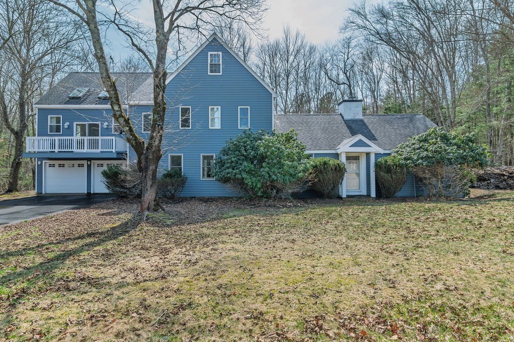 20 Meadow Brook Rd Norwell Massachusetts United States, for Sale, residential,  , Tullish & Clancy Real Estate