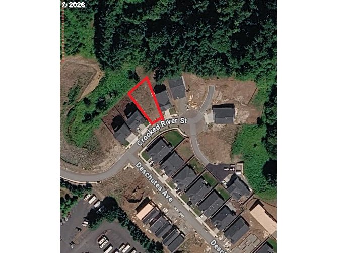 18885 CROOKED RIVER ST APT 44 Sandy Oregon United States, for Sale, residential, Sonya Jackson, Exclusive Homes Real Estate