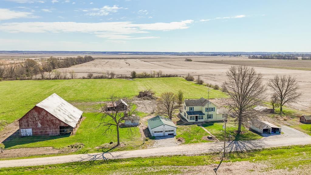 27324 Delaware Place New Cambria Missouri United States, for Sale, residential,  , CENTURY 21 McKeown & Associates, Inc.