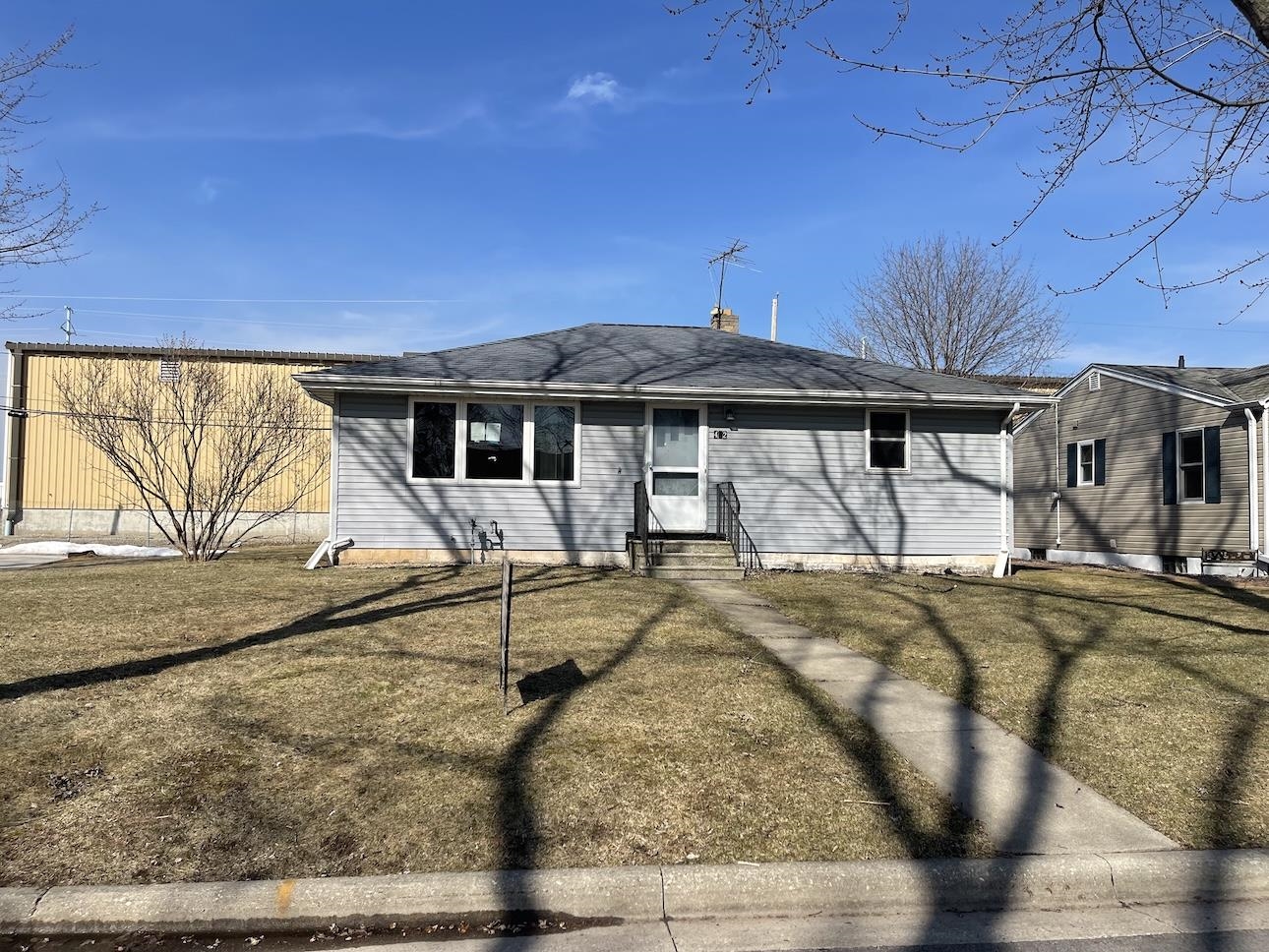 492 COTTAGE GROVE Avenue Green Bay Wisconsin United States, for Sale, residential,  , Fireside Realty LLC