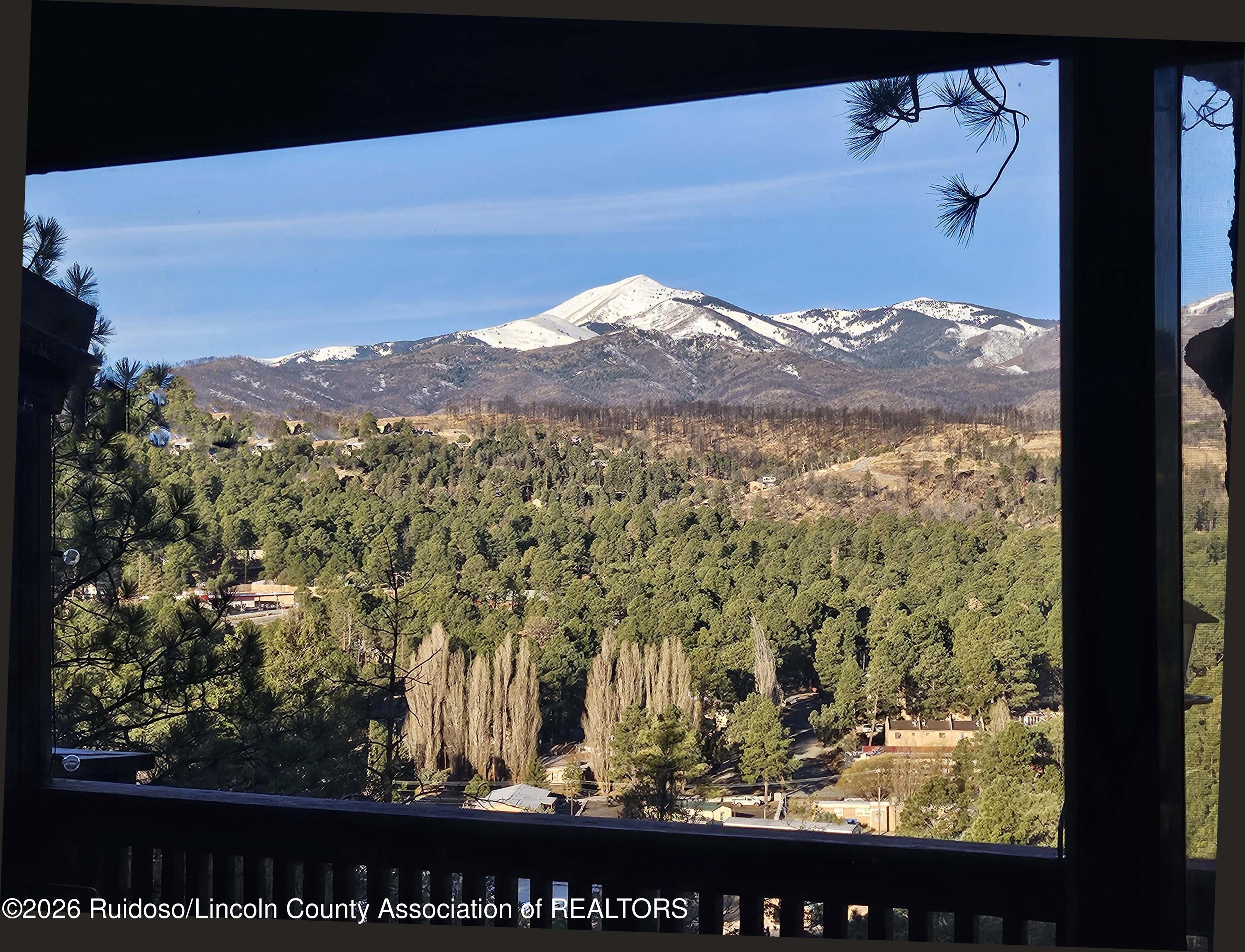119 Granite Drive APT #12 Ruidoso New Mexico United States, for Sale, residential, Esme Sanchez, Century 21 Aspen Real Estate Company Inc.