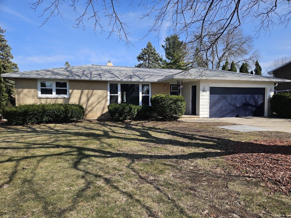 1011 ALPINE Drive Green Bay Wisconsin United States, for Sale, residential,  , Fireside Realty LLC