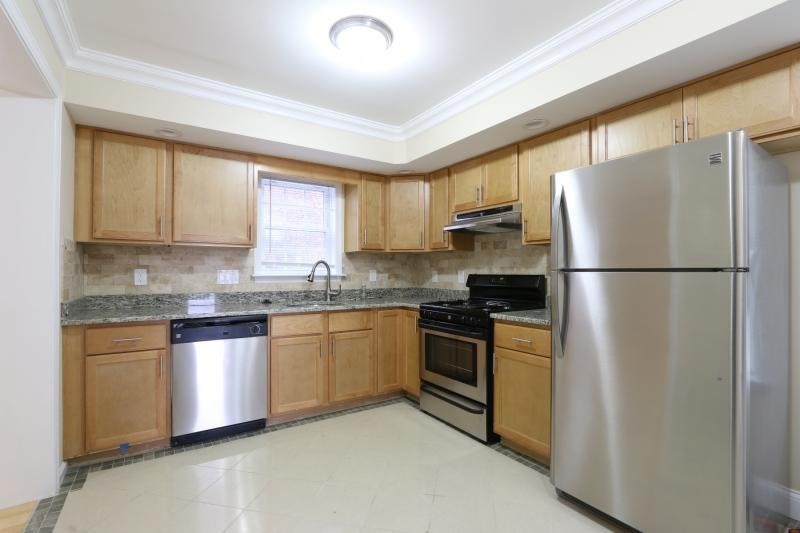 6 Guild St  UNIT 6 Boston Massachusetts United States, for Rent, residential,  , The Edwards Realty Team - Barett Sotheby's International Realty