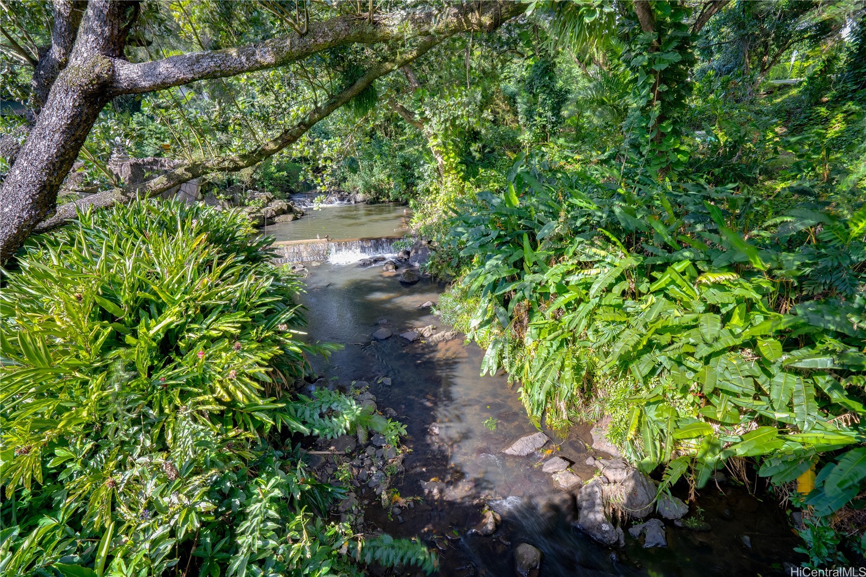 3224 Pelekane Drive APT Parcel 053 Honolulu Hawaii United States, for Sale, residential,  , SUN PROPERTIES