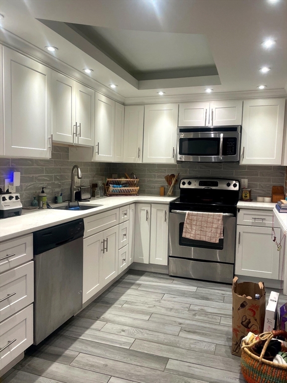 80 Beaumont Street  UNIT 106 Boston Massachusetts United States, for Rent, residential,  , The Edwards Realty Team - Barett Sotheby's International Realty
