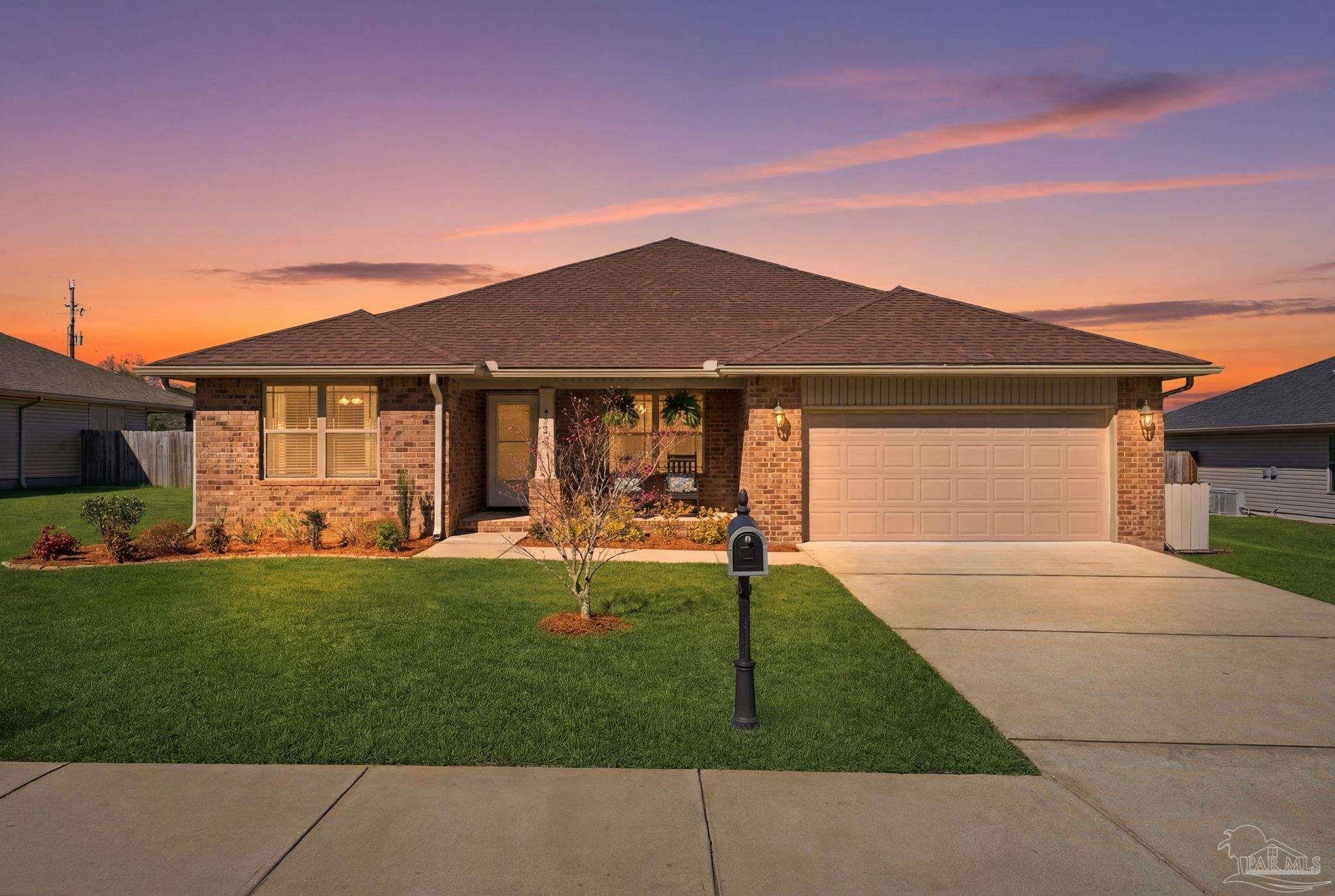 6022 Willsey Trl Crestview Florida United States, for Sale, residential,  , RE/MAX Horizons Realty