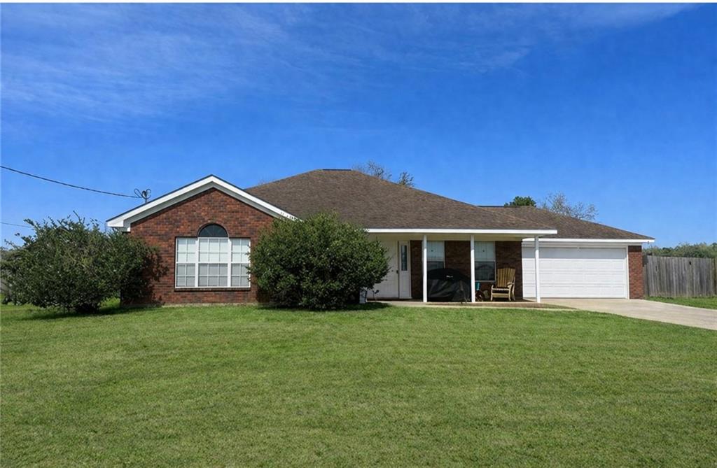 12470 Grand Bay Farms Drive Grand Bay Alabama United States, for Sale, residential,  , Rezults Real Estate Services, LLC