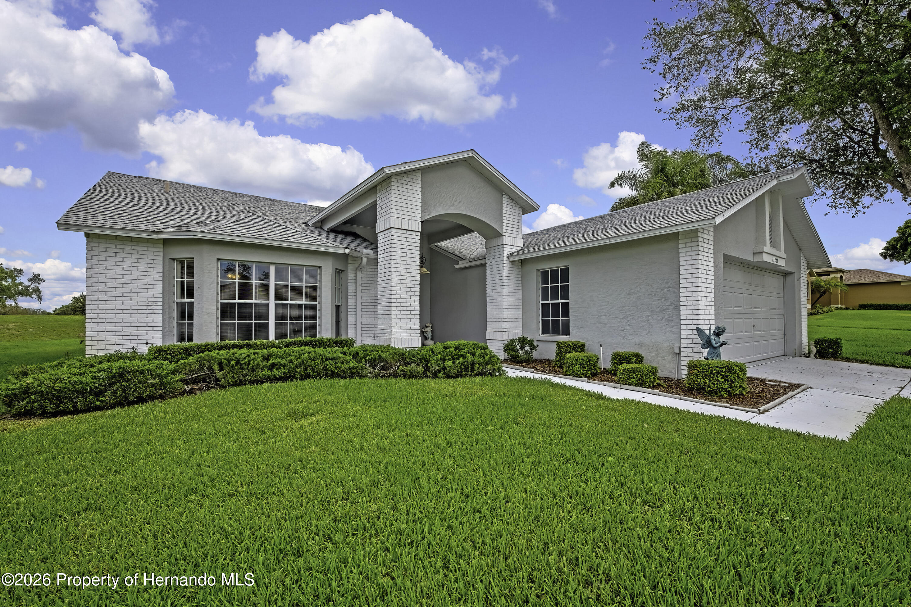 11203 Sun Tree Road Hudson Florida United States, for Sale, residential,  , Gold Star Realty Group Inc