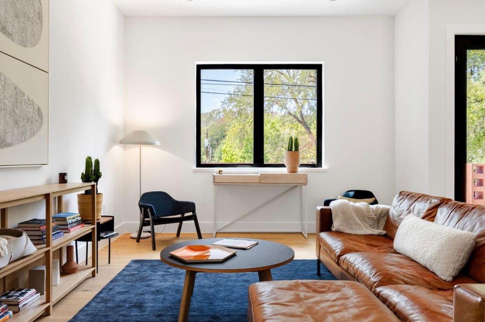 1311 Deloney ST Austin Texas United States, for Sale, residential, Jessica Dodge, All City Real Estate, Ltd. Co.