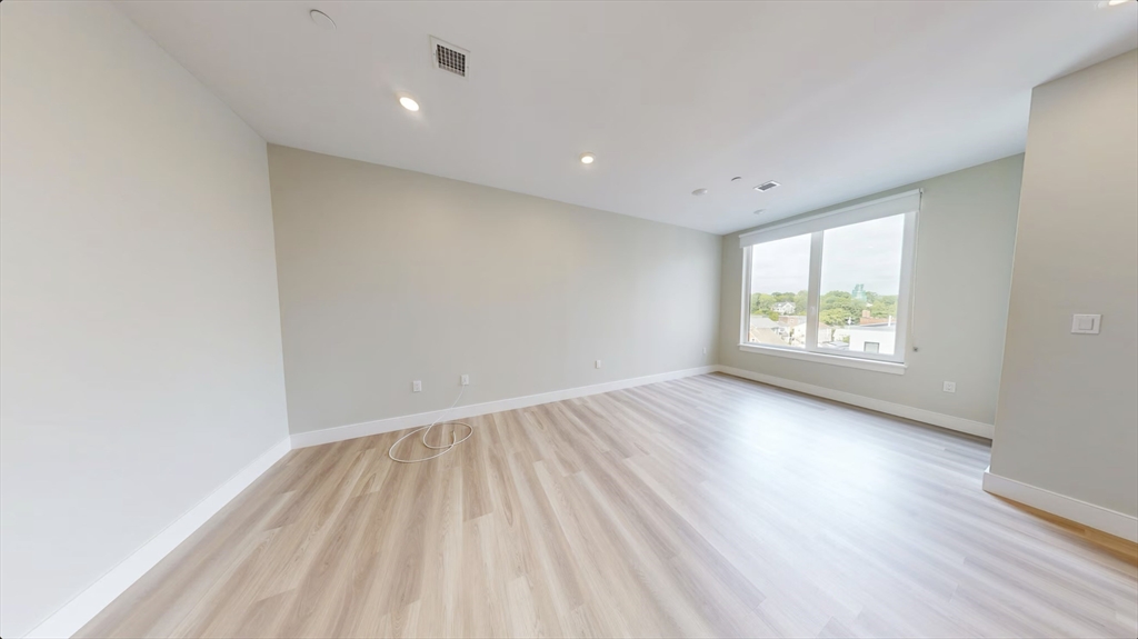 211 Green St.  UNIT 205 Boston Massachusetts United States, for Rent, residential,  , The Edwards Realty Team - Barett Sotheby's International Realty