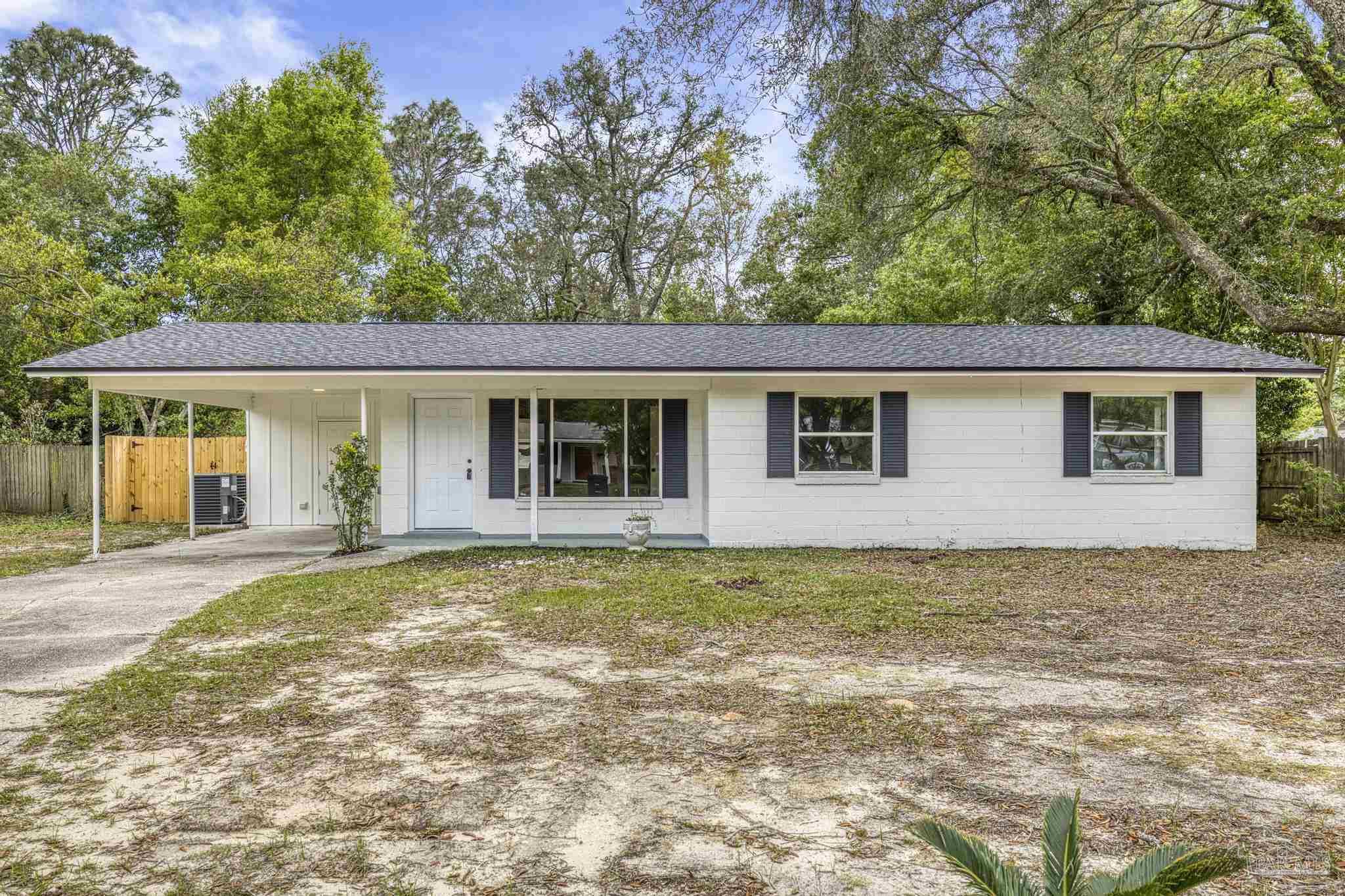 3235 Keating Rd Pensacola Florida United States, for Sale, residential,  , RE/MAX Horizons Realty