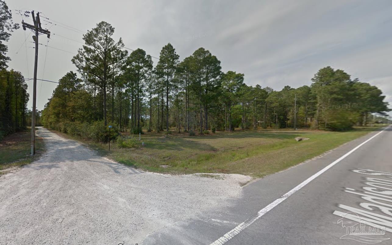 TBD Hwy 331 Freeport Florida United States, Sale Pending, residential, , Pinnacle Properties Gulf Coast LLC
