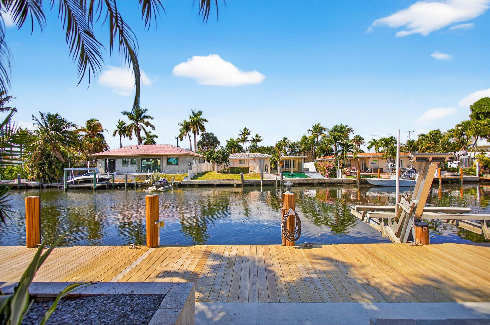601 SE 5th Terrace Pompano Beach Florida United States, for Sale, residential, Gloria Reynolds, Incom Example Demo Office