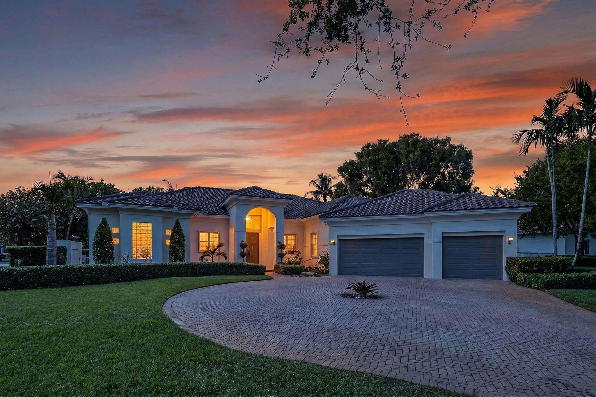 15554 SW 16th Street Weston Florida United States, for Sale, residential, Radmila Mandel, Florida Sky Realty Group