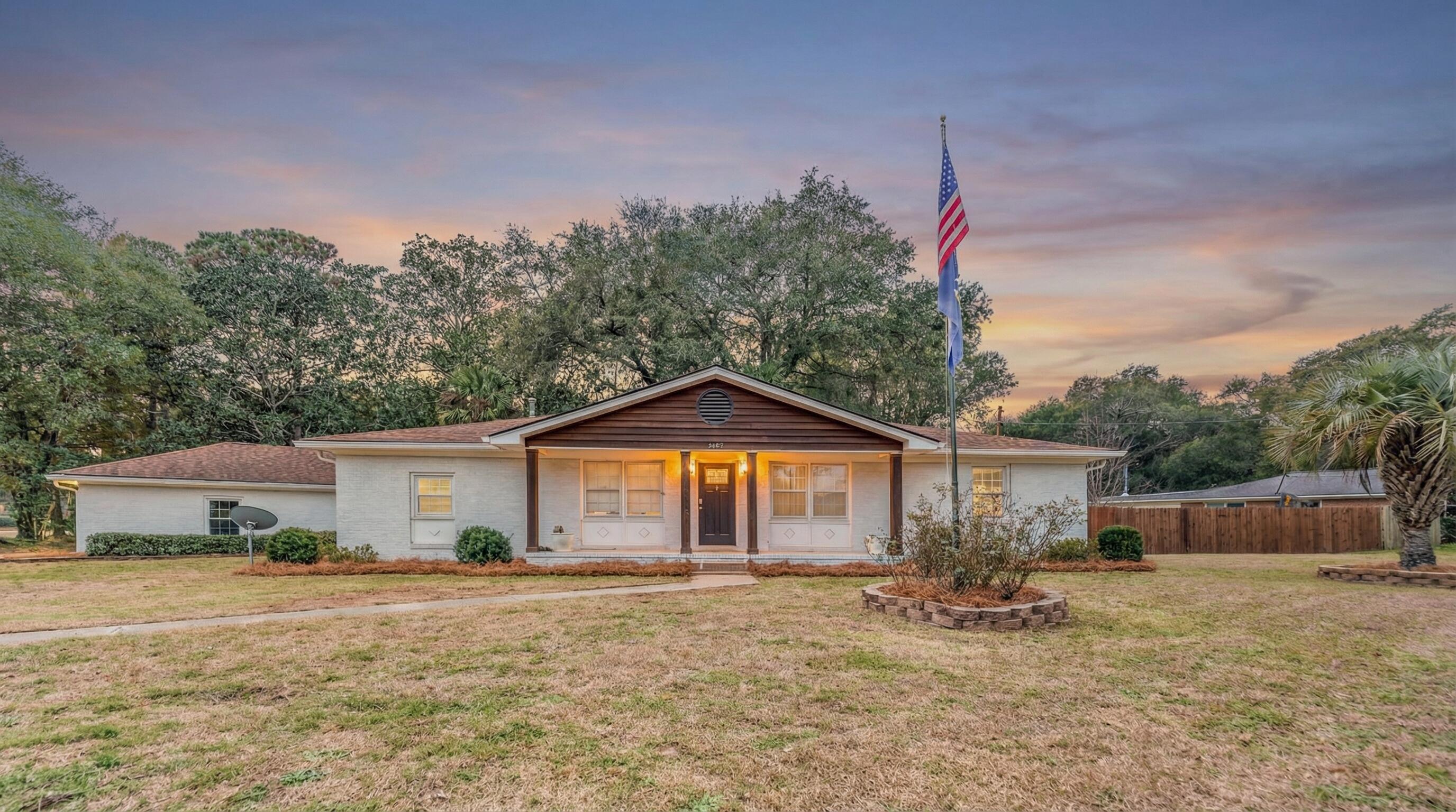 1005 Point Of Light Lane Charleston South Carolina United States, for Sale, residential, Bobbie  Rose, Keller Williams Realty Charleston/West Ashley