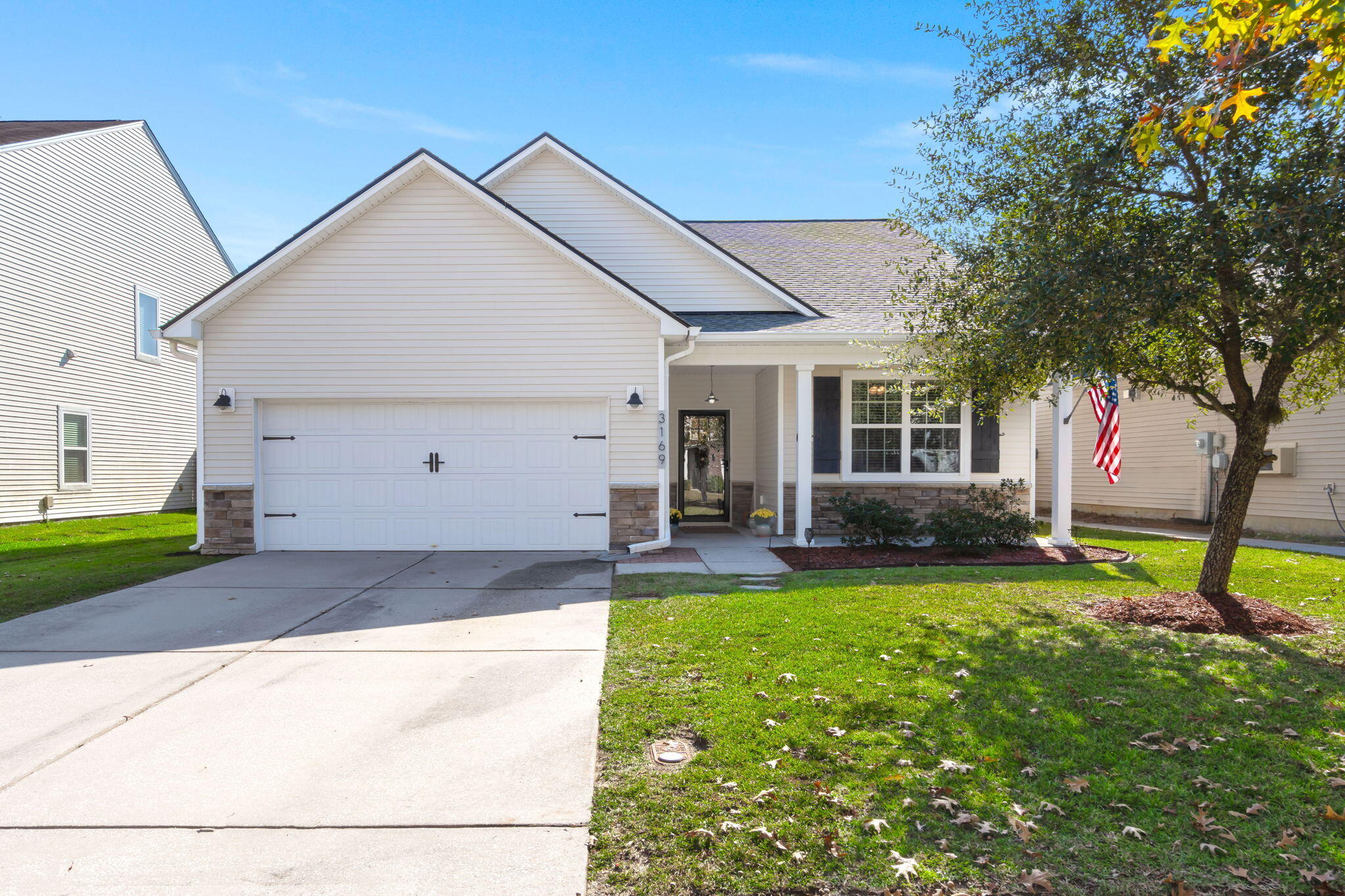 3169 Conservancy Lane Charleston South Carolina United States, Sale Pending, residential, Bobbie  Rose, Keller Williams Realty Charleston/West Ashley