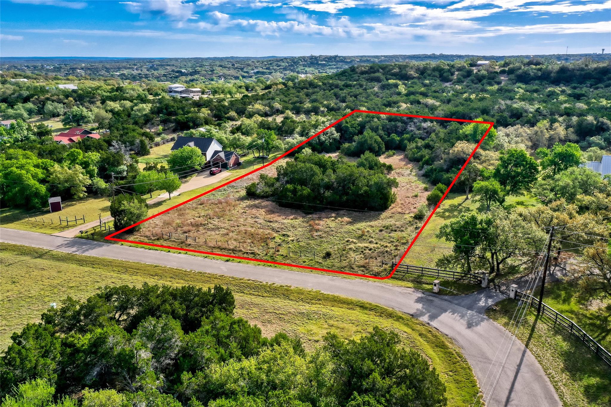 14034 Timberline TRL Austin Texas United States, for Sale, residential, Jessica Dodge, All City Real Estate, Ltd. Co.