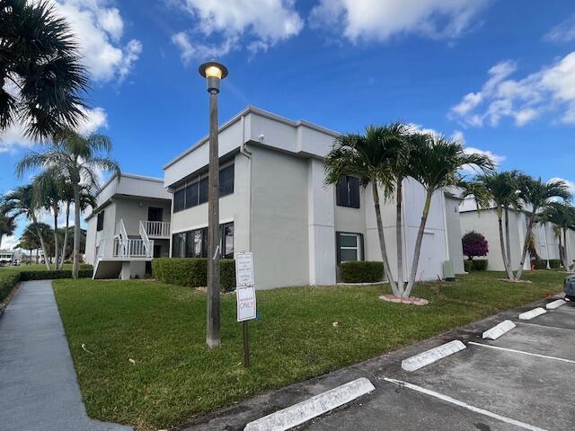 27 Capri  APT A Delray Beach Florida United States, for Sale, residential, Arlene   Toolsie  , Re/Max Direct