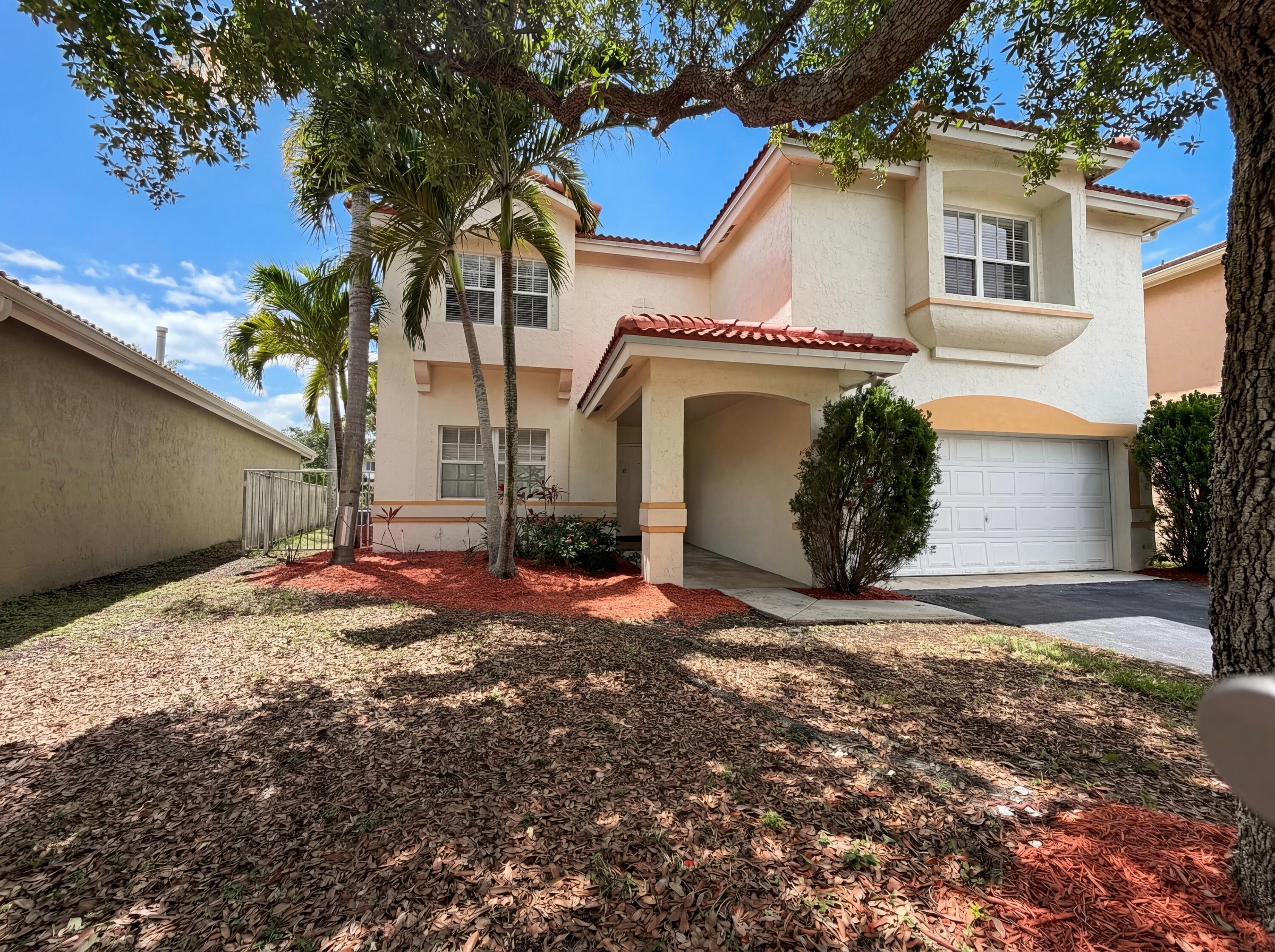73 Gables Boulevard Weston Florida United States, for Sale, residential, Radmila Mandel, Florida Sky Realty Group