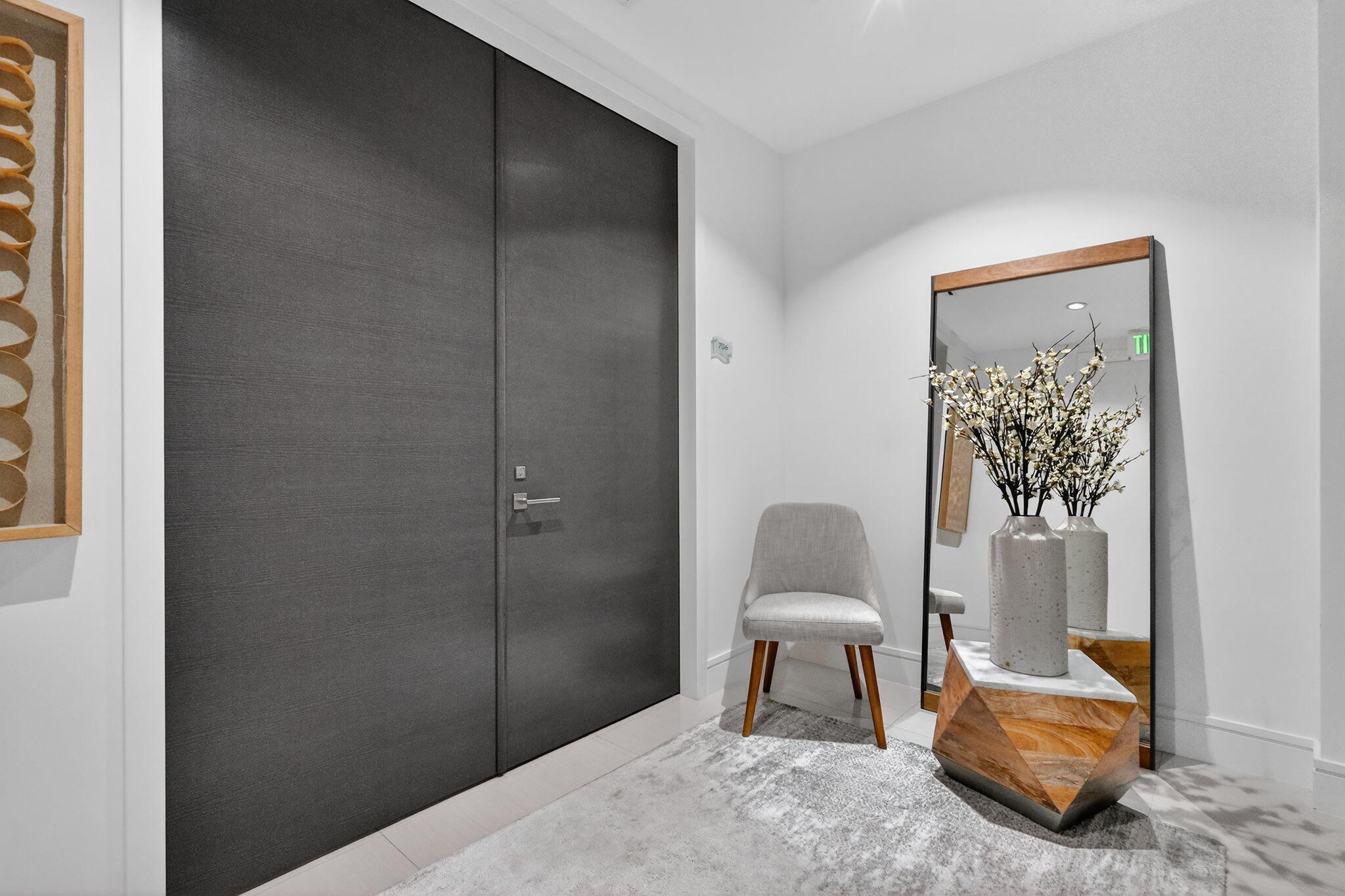 3250 NE 188th Street APT 706 Aventura Florida United States, for Sale, residential, Lisa Feltrinelli, Incom Subscriber Office
