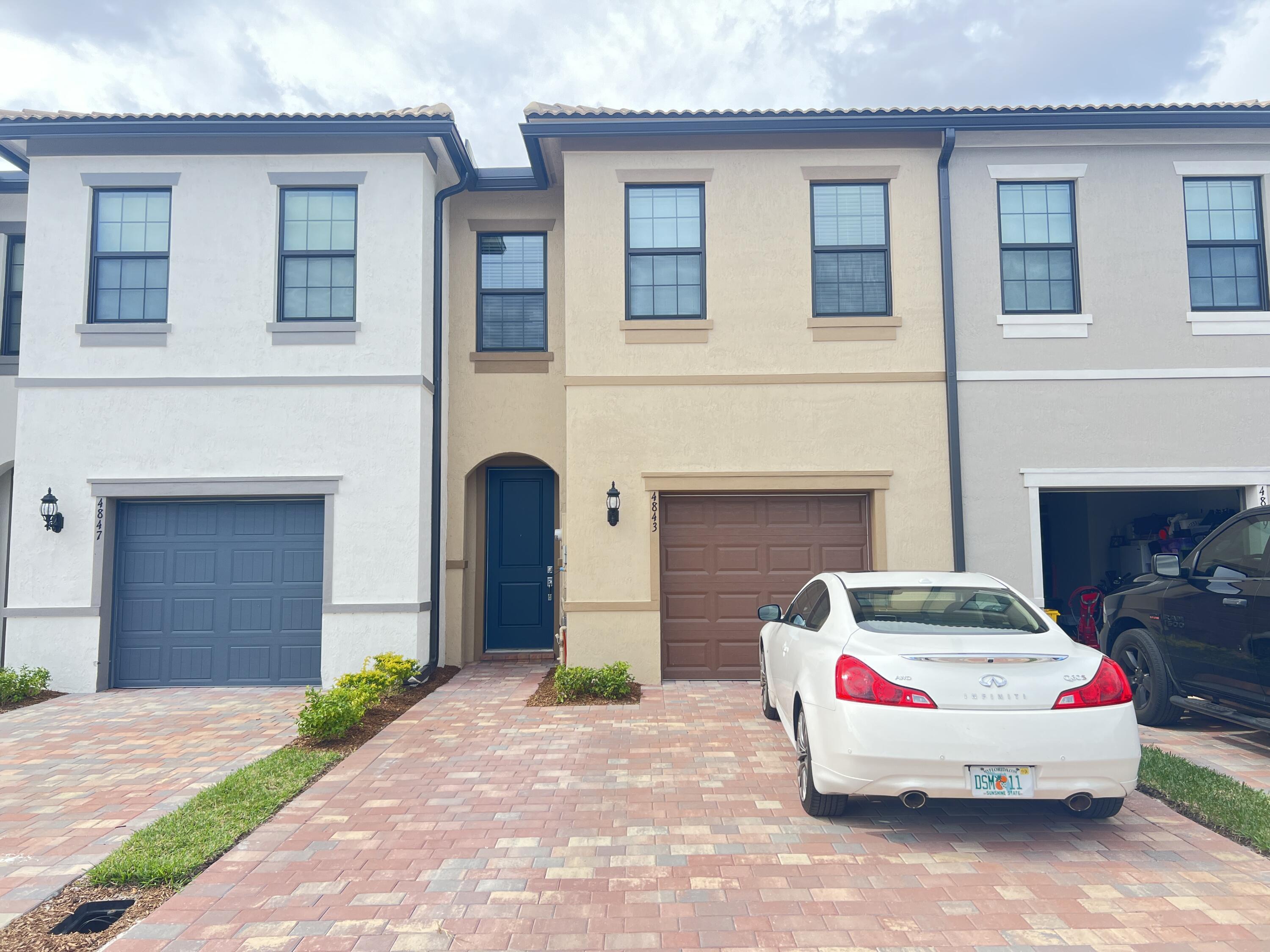 4843 Indio Trail Lake Worth Florida United States, for Sale, residential, Lisa Feltrinelli, Incom Subscriber Office
