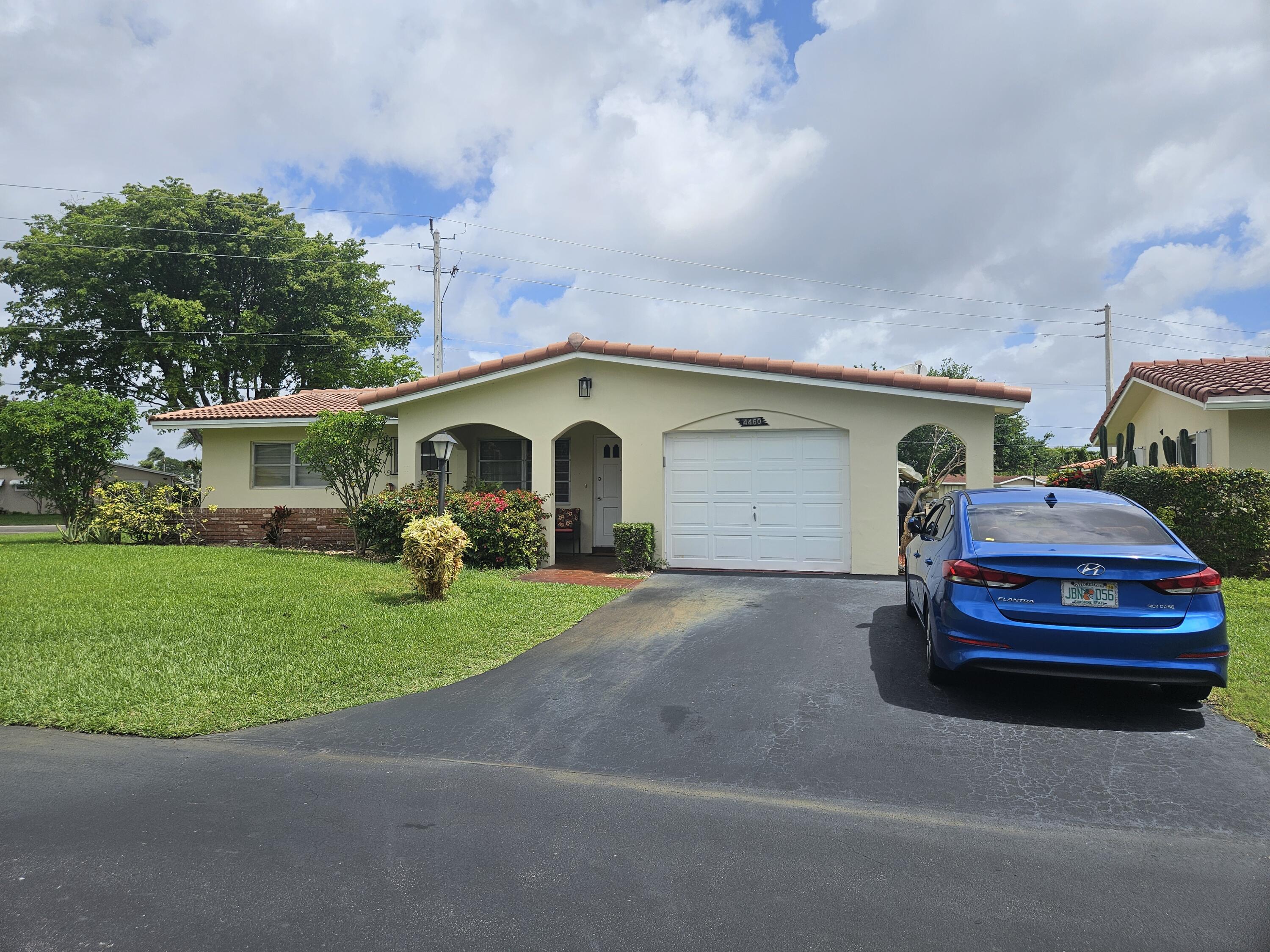 4460 NW 13th Avenue Deerfield Beach Florida United States, for Sale, residential, Lisa Feltrinelli, Incom Subscriber Office