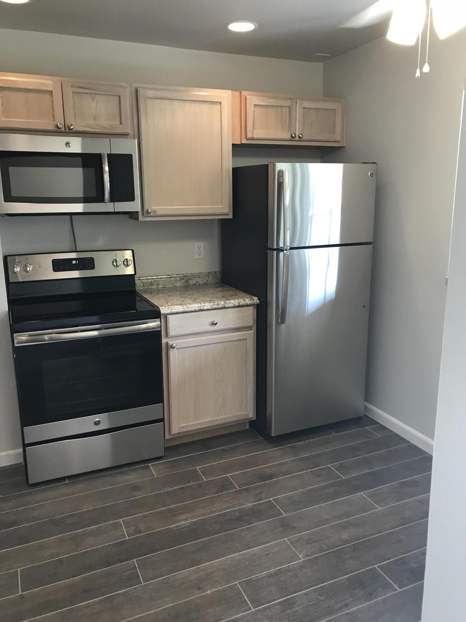 3629 NW 94th Avenue APT 5g Sunrise Florida United States, for Sale, residential, Lisa Feltrinelli, Incom Subscriber Office