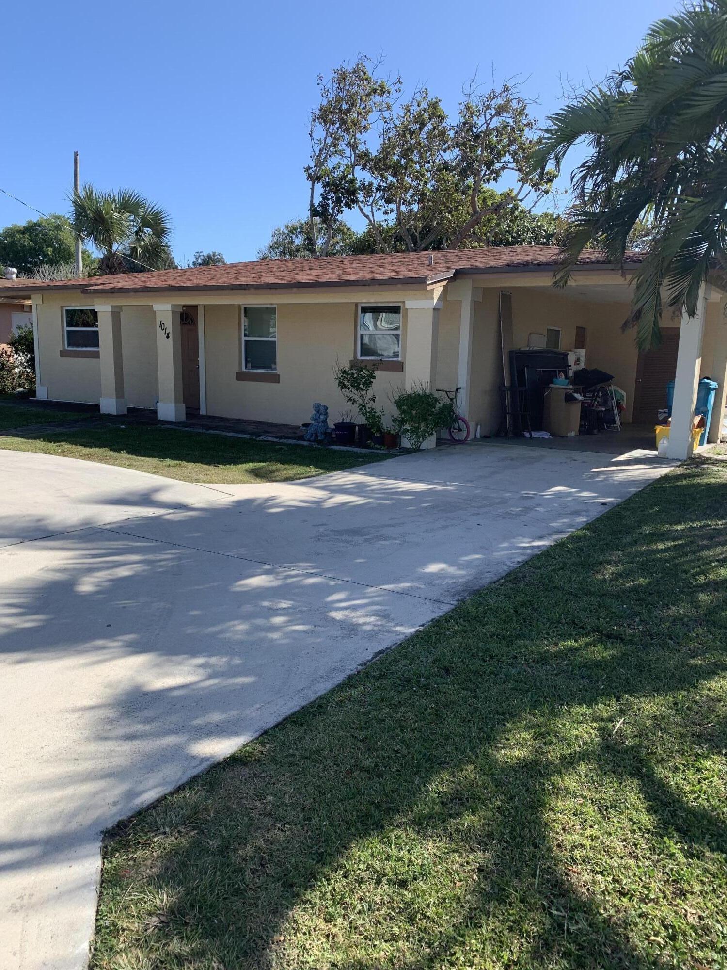 1014 Old Boynton Road Boynton Beach Florida United States, for Sale, residential, Lisa Feltrinelli, Incom Subscriber Office