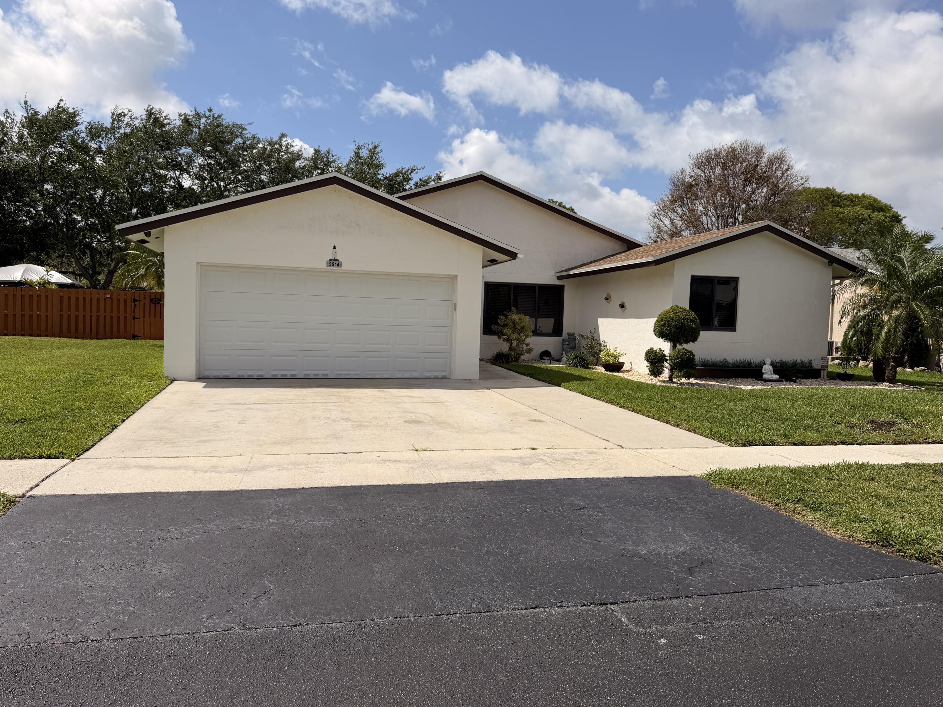9914 NW 52nd Street Sunrise Florida United States, for Sale, residential, Lisa Feltrinelli, Incom Subscriber Office